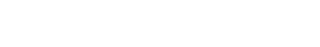 TERREMOTO